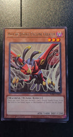 Card Image 2