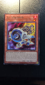 Card Image 2