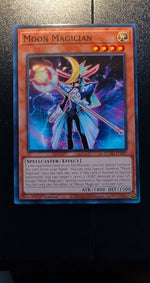 Card Image 2