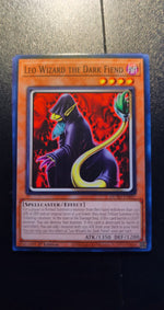 Card Image 2