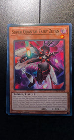 Card Image 2