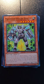 Card Image 2