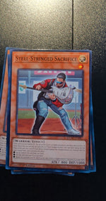 Card Image 2