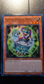 Card Image 2