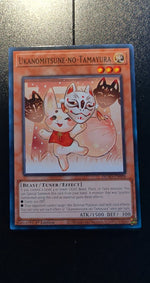 Card Image 2