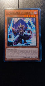 Card Image 2