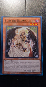 Card Image 2