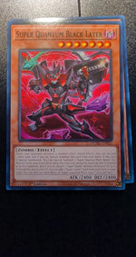 Card Image 2