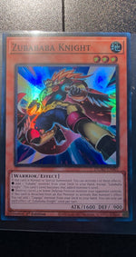 Card Image 2