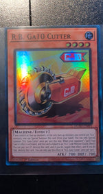 Card Image 2
