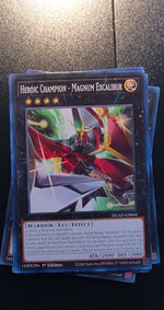 Card Image 2