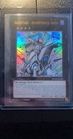 Card Image 2