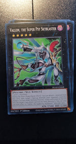 Card Image 2