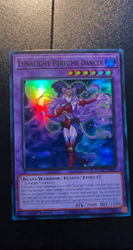 Card Image 2
