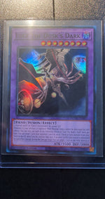 Card Image 2
