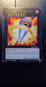Card Image 2