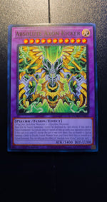 Card Image 2