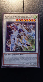 Card Image 2