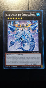 Card Image 2