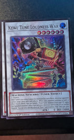 Card Image 2