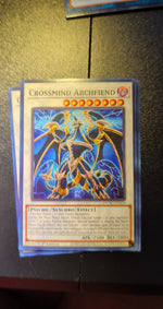 Card Image 2