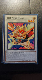 Card Image 2