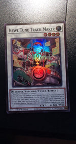 Card Image 2