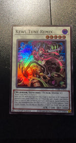 Card Image 2
