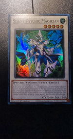 Card Image 2