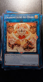Card Image 2