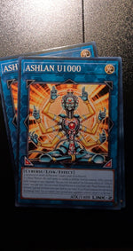 Card Image 2