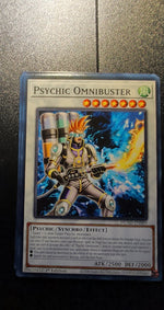 Card Image 2