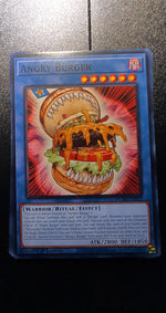 Card Image 2