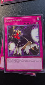 Card Image 2