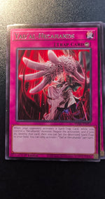 Card Image 2