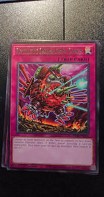 Card Image 2