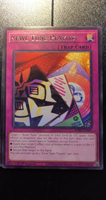 Card Image 2