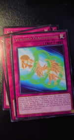 Card Image 2