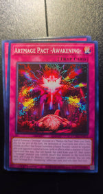 Card Image 2