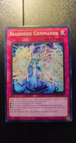 Card Image 2