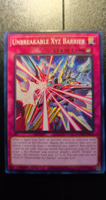 Card Image 2