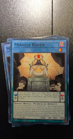 Card Image 2