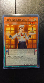 Card Image 2