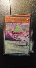 Card Image 2