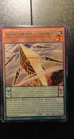 Card Image 2