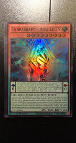 Card Image 2
