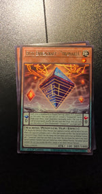 Card Image 2