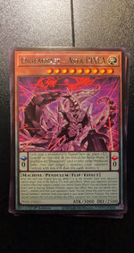Card Image 2