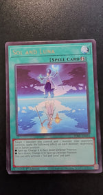 Card Image 2