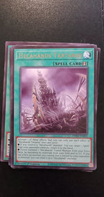 Card Image 2
